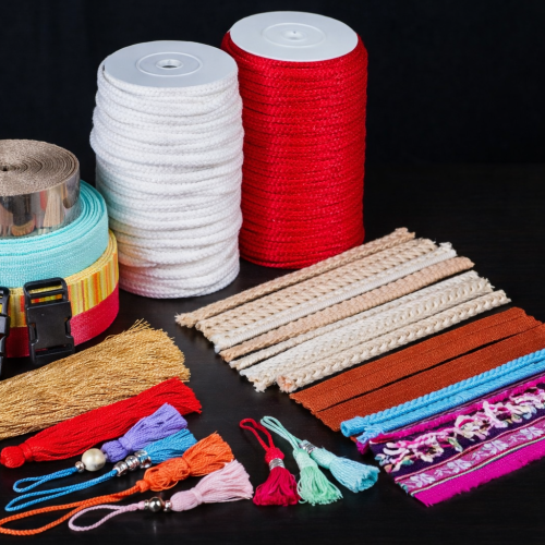 ΑΞΕΣΟΥΑΡ ΜΟΔΑΣ