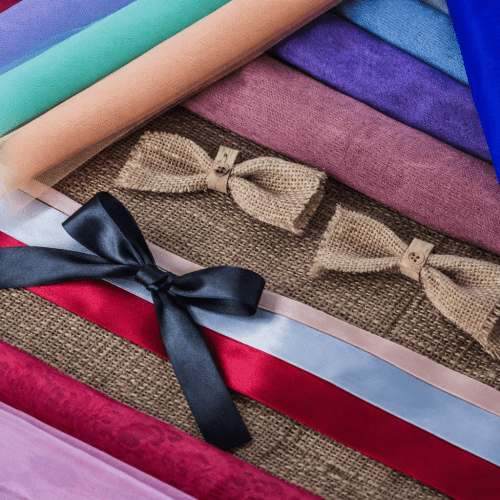 ΕΙΔΗ ΓΑΜΟΥ-ΒΑΦΤΙΣΗΣ-ΣΤΟΛΙΣΜΟΥ