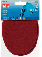 ΜΠΑΛΩΜΑΤΑ ΘΕΡΜΟΚΟΛΛΗΤΙΚΑ