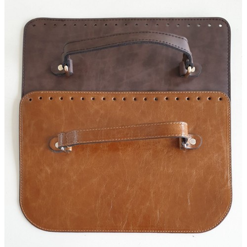 ΚΑΠΑΚΙΑ ΤΣΑΝΤΑΣ