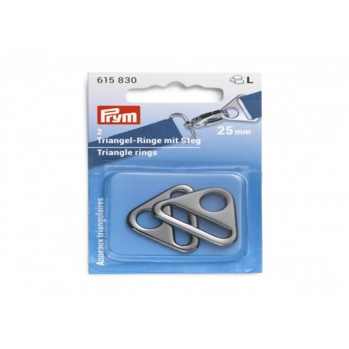 ΣΥΝΔΕΤΗΡΕΣ ΓΙΑ ΑΓΚΙΣΤΡΟ