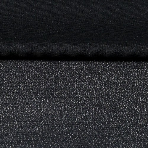 ΘΕΡΜΟΚΟΛΛΗΤΙΚΟ ΖΕΡΣΕΫ