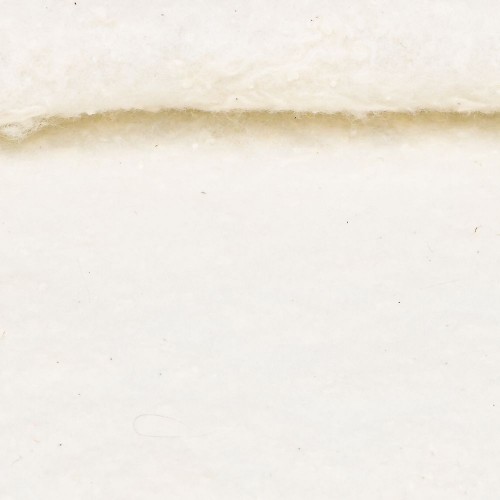 ΒΑΤΑ ΒΑΜΒΑΚΕΡΗ