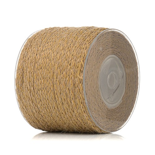 ΚΑΝΝΑΒΗ ΠΛΕΞΙΜΑΤΟΣ