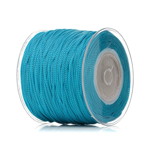 ΚΟΡΔΟΝΙ ΠΛΕΞΙΜΑΤΟΣ