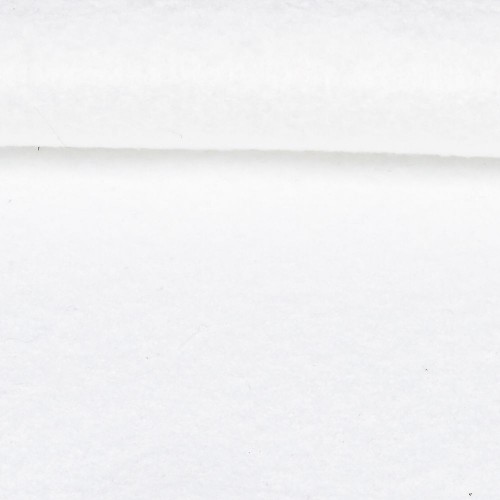 ΜΠΛΑΣΤΡΩΝΙ ΜΕ ΚΟΛΛΑ