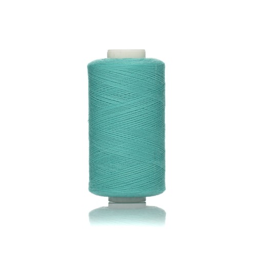 ΜΠΟΜΠΙΝΑΚΙ